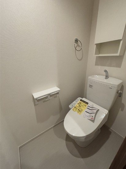 リブリ・IshidaⅢ その他2