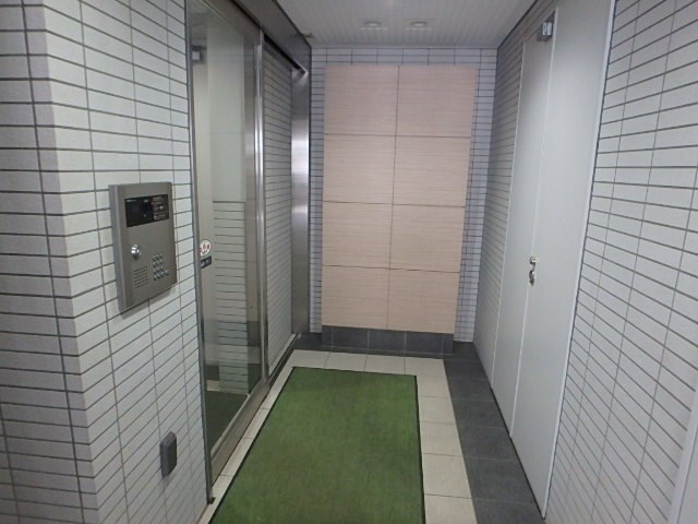 ボヌールＴ.Ｙ その他7