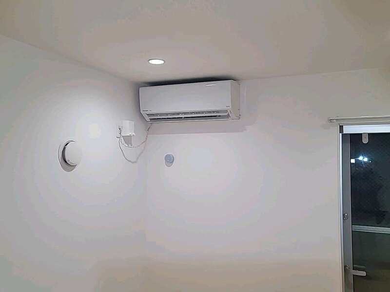 Ｏｒｆｅｕ その他2