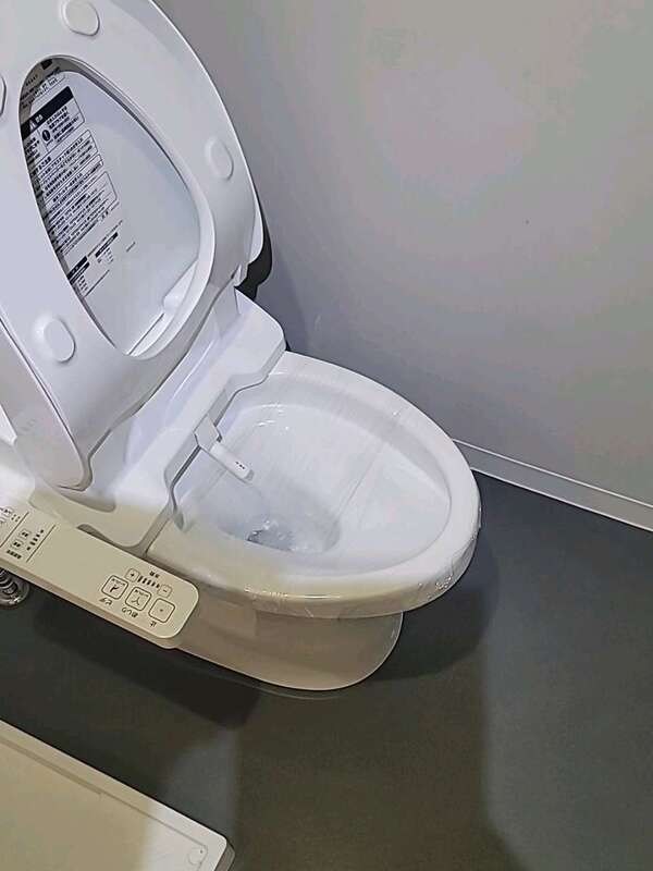 Ｏｒｆｅｕ その他3