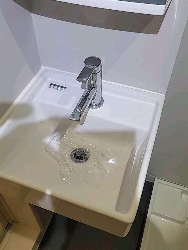 Ｏｒｆｅｕ その他4