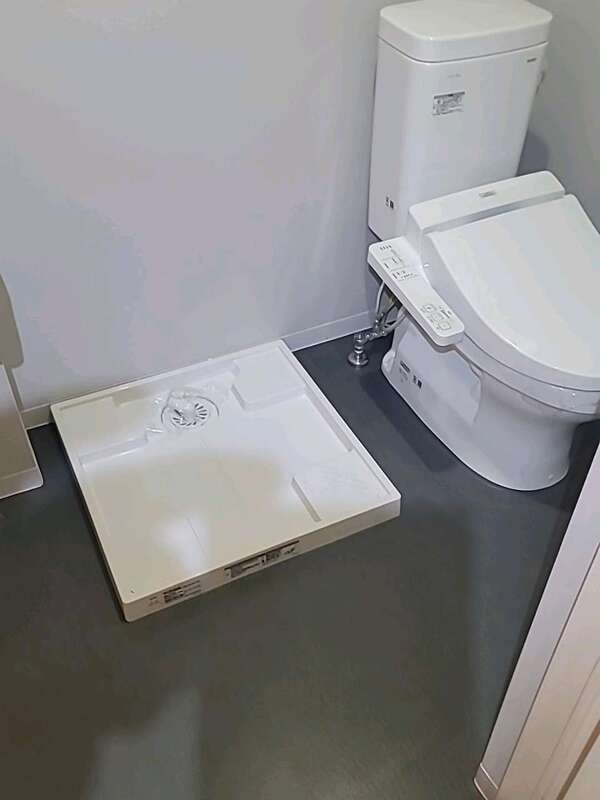 Ｏｒｆｅｕ その他5