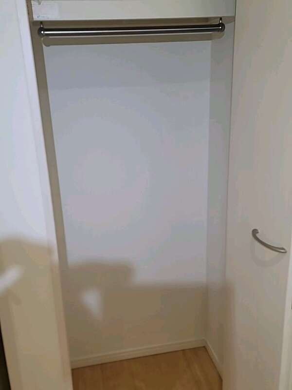 Ｏｒｆｅｕ 玄関