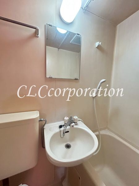 シティーロードクラブビル その他2