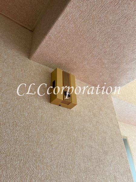 シティーロードクラブビル その他3