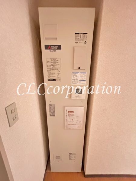 シティーロードクラブビル その他9