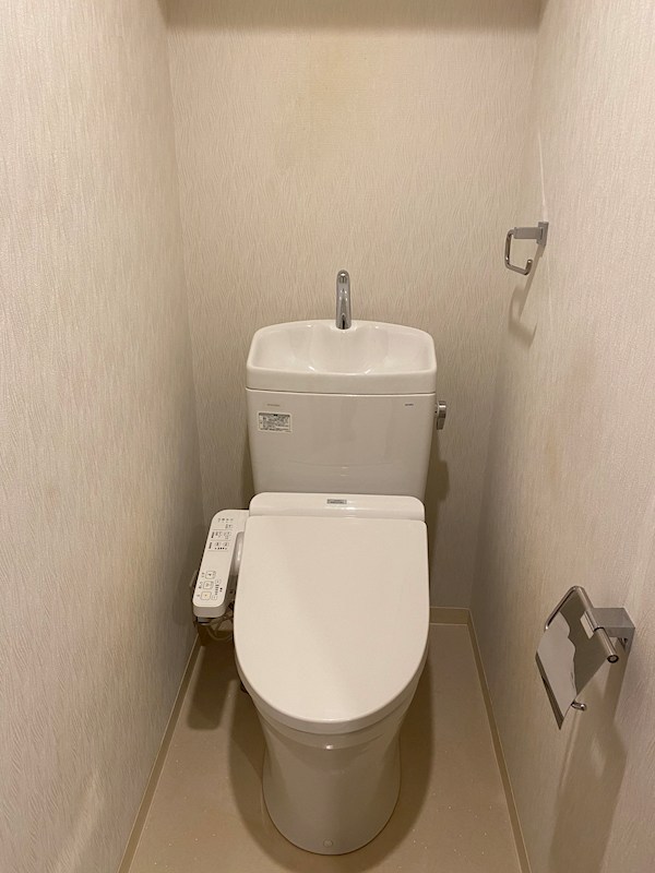 亀戸AKビル その他1