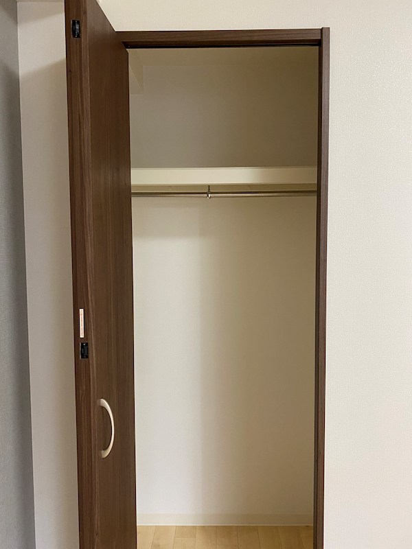 亀戸AKビル その他2