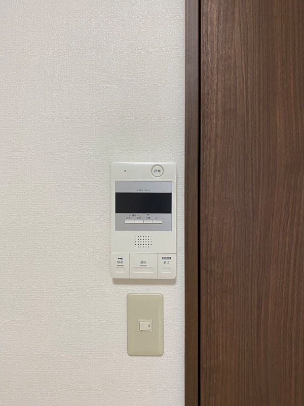 亀戸AKビル その他3