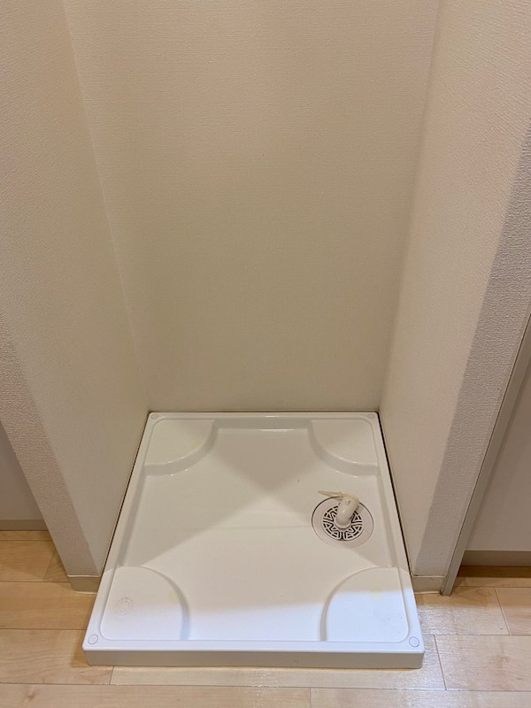 亀戸AKビル その他4