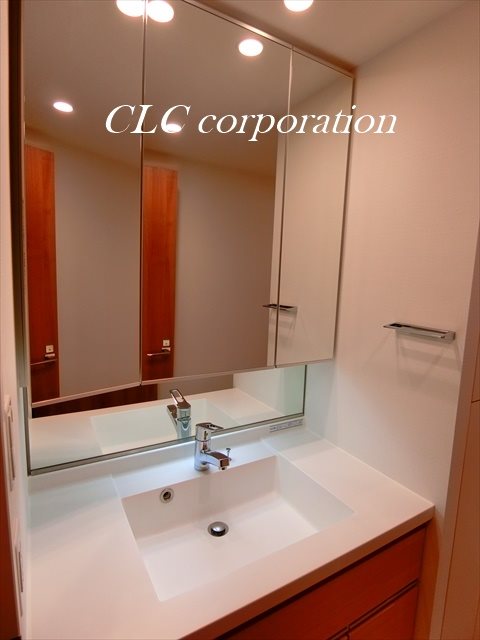 パークアクシス月島マチュアスタイル その他2