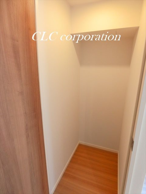 パークアクシス月島マチュアスタイル その他3