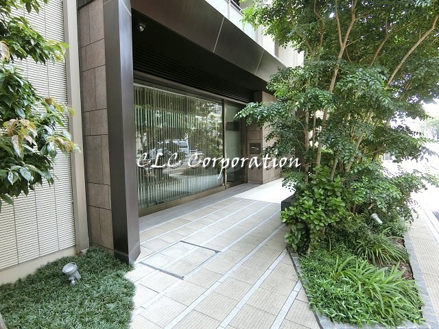 パークアクシス月島マチュアスタイル その他4