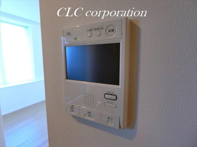 パークアクシス月島マチュアスタイル その他5