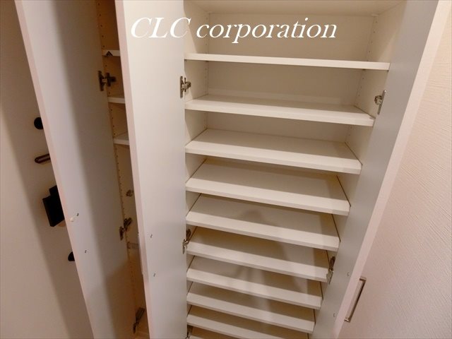 パークアクシス月島マチュアスタイル その他9