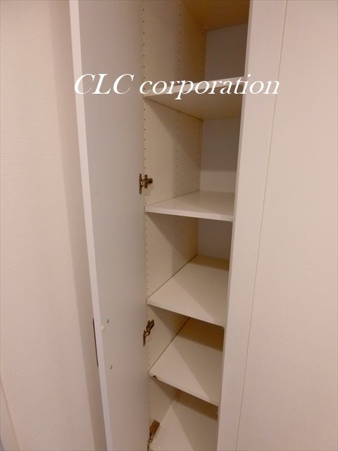 パークアクシス月島マチュアスタイル その他10