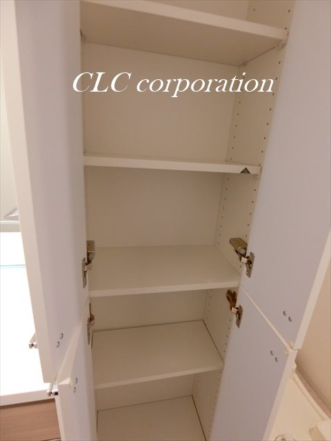 パークアクシス月島マチュアスタイル その他11