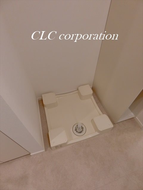 パークアクシス月島マチュアスタイル その他12