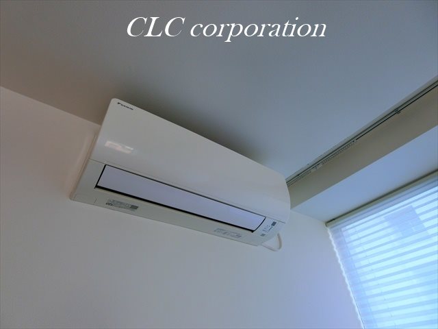 パークアクシス月島マチュアスタイル その他15