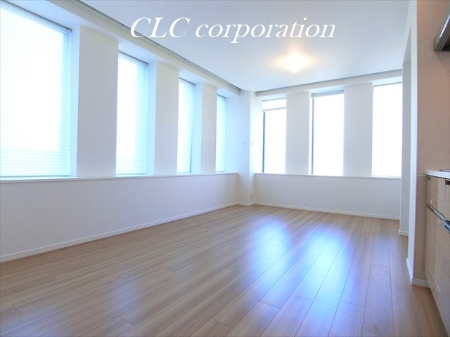 パークアクシス月島マチュアスタイル その他16