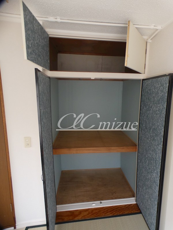 二之江サニーコーポ その他2