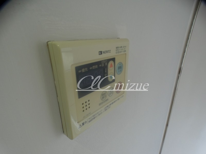 二之江サニーコーポ その他6