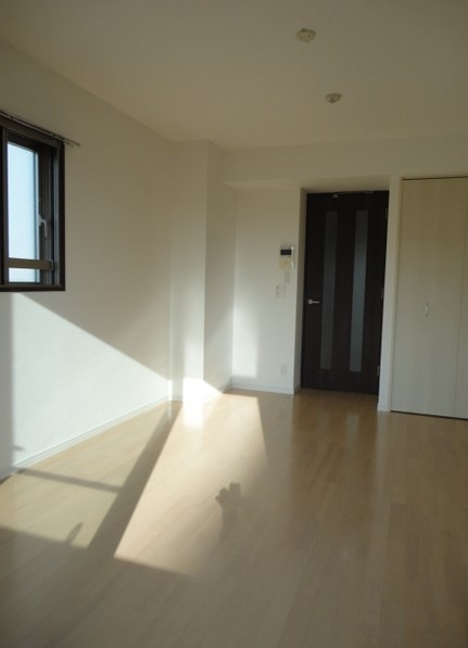 Espoir  リビング