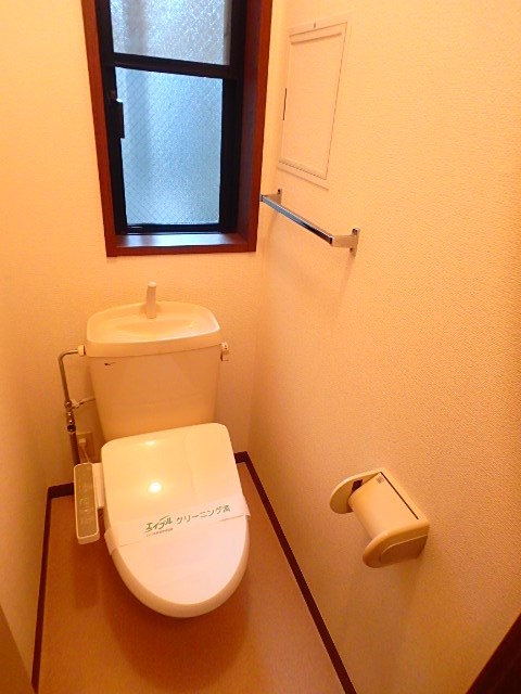 パイニーメゾン清澄 その他1