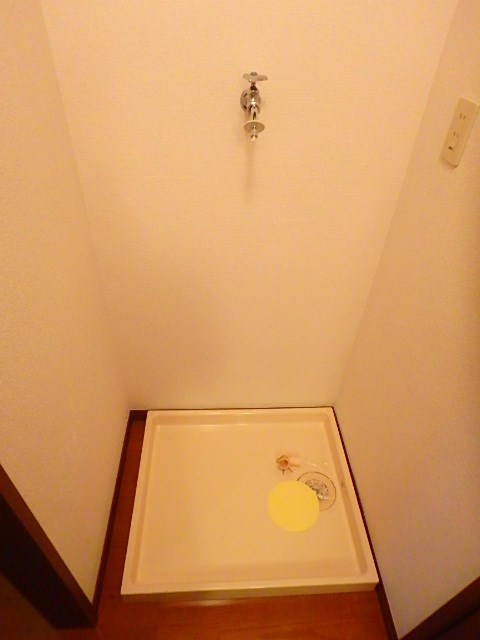 パイニーメゾン清澄 その他2