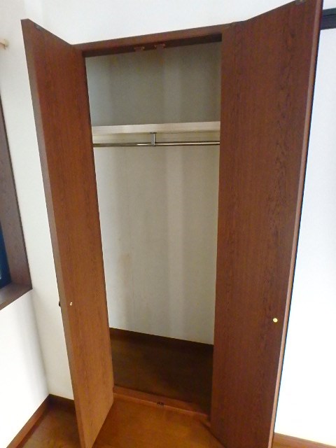 パイニーメゾン清澄 その他5