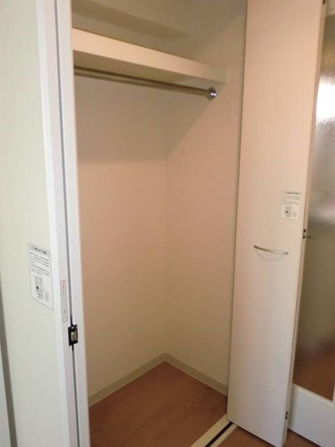 ニューボンデージ  その他4