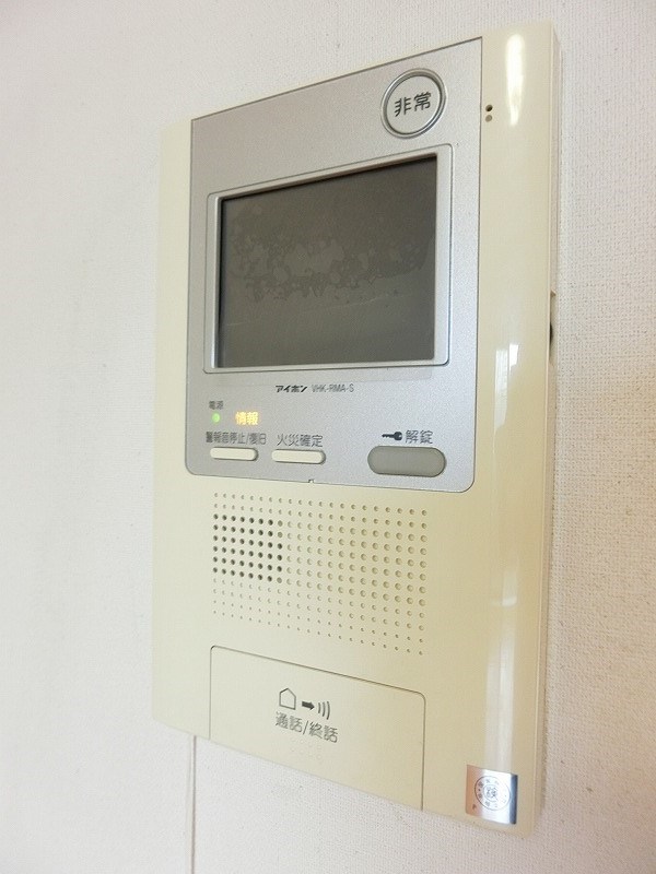 ニューボンデージ  その他9