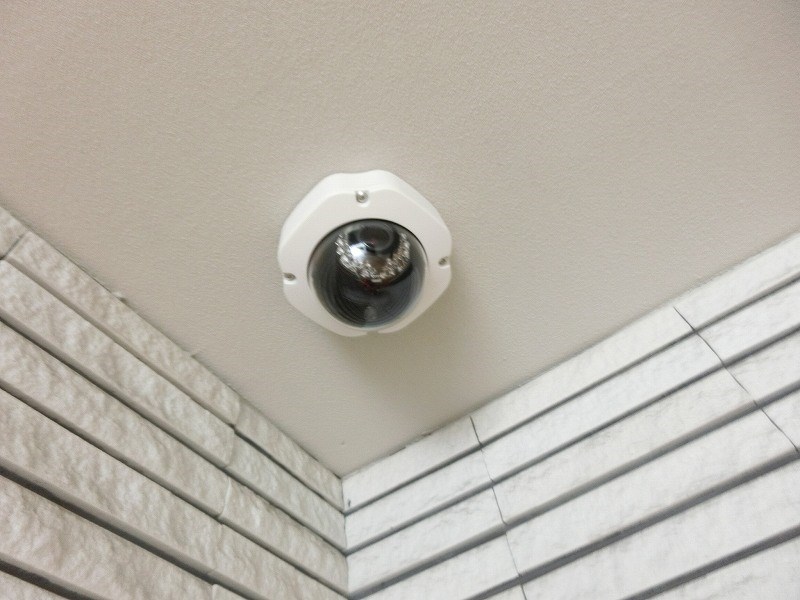 ニューボンデージ  その他14