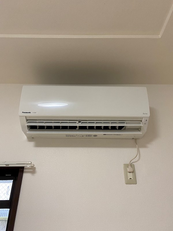 亀戸AKビル その他7