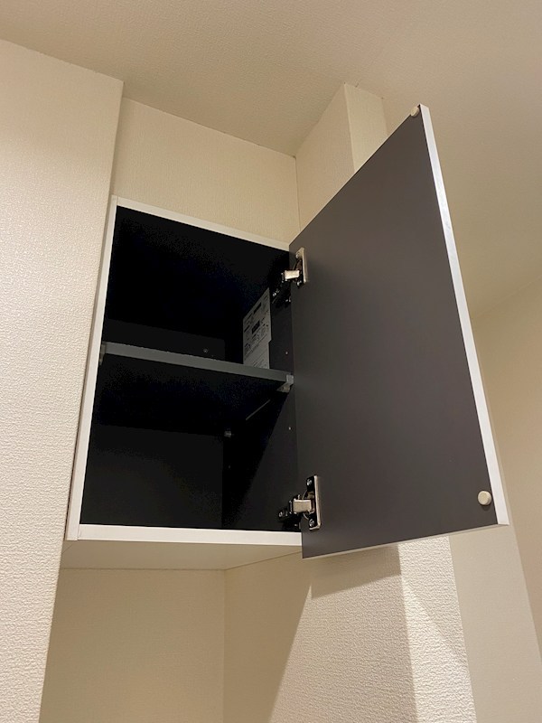 亀戸AKビル その他10