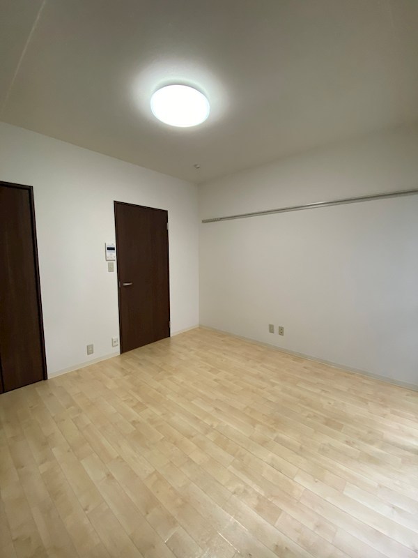 亀戸AKビル リビング