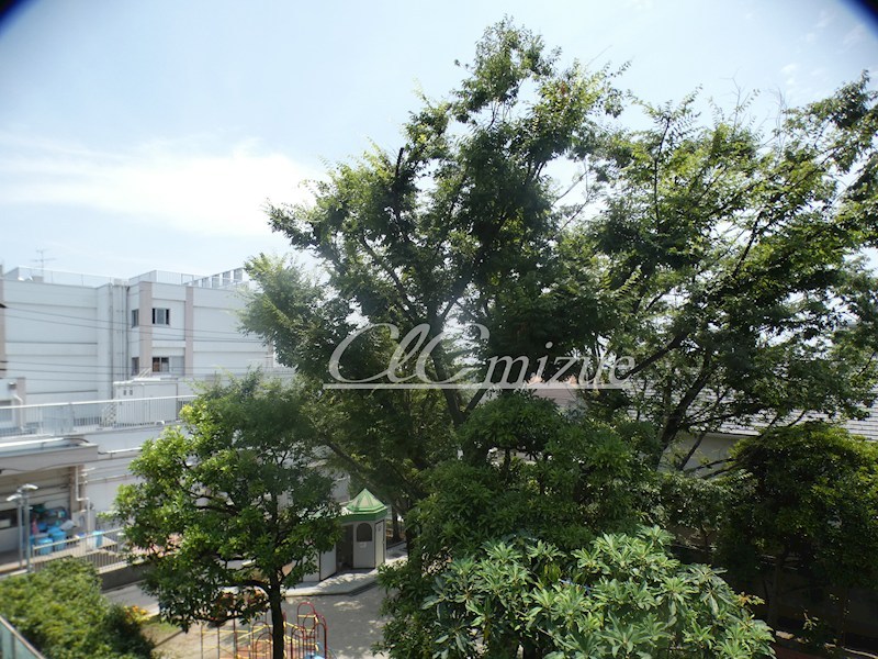 二之江サニーコーポ その他4