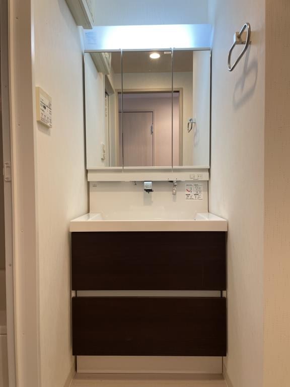 エリートタウン日本橋 その他1