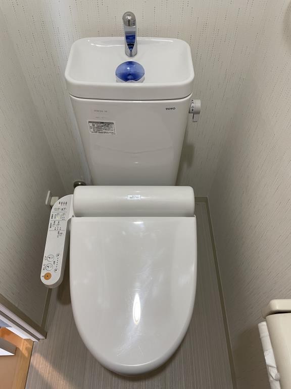 エリートタウン日本橋 その他2