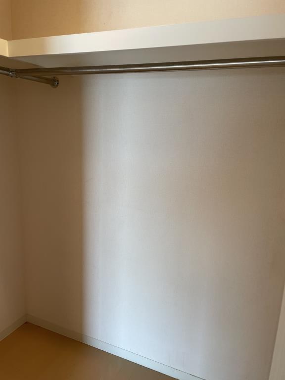 エリートタウン日本橋 その他3