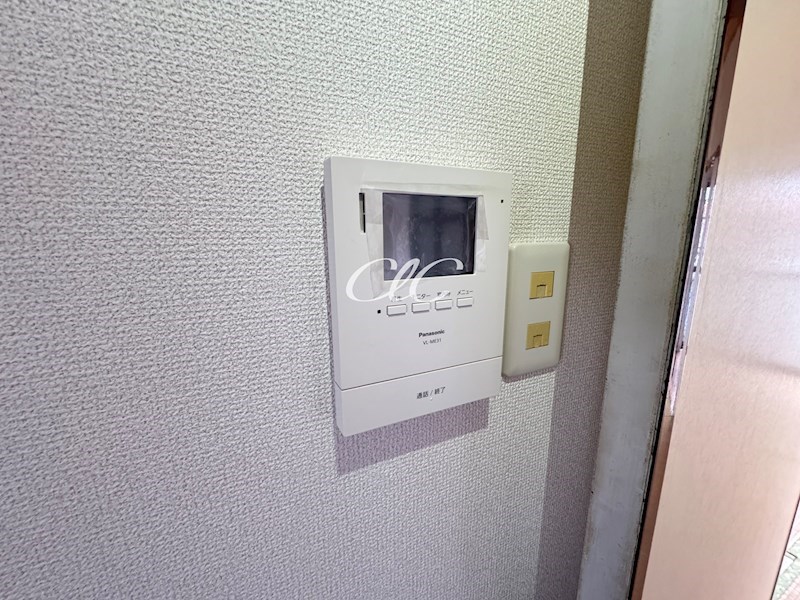 ハイネス瑞江 その他5