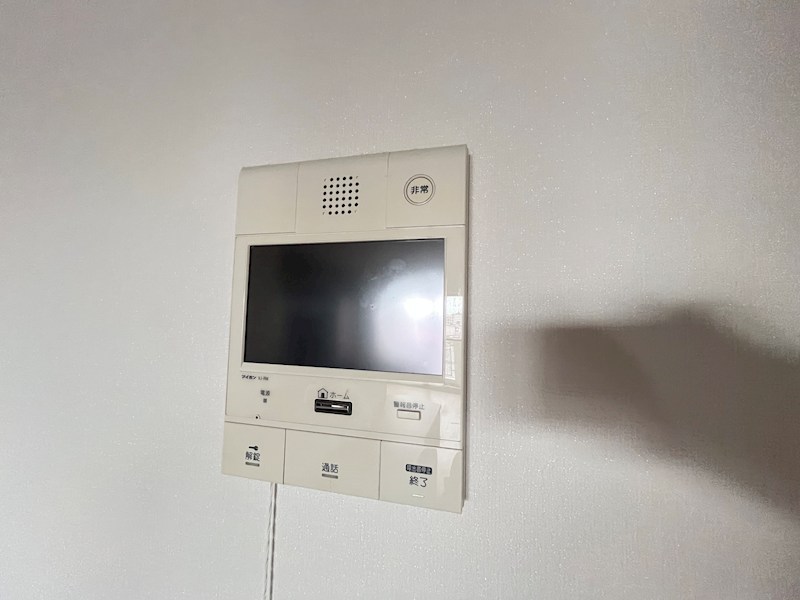 アムカス その他4