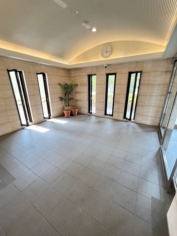 アムカス その他13