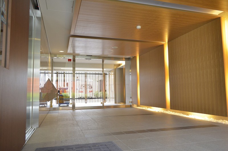 アクアテラ　ブロード・スクエア その他1