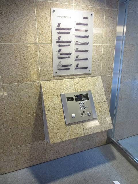 アクアテラ　ブロード・スクエア その他3