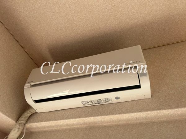 シティーロードクラブビル その他7