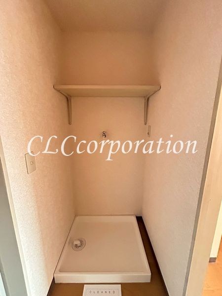 シティーロードクラブビル その他10