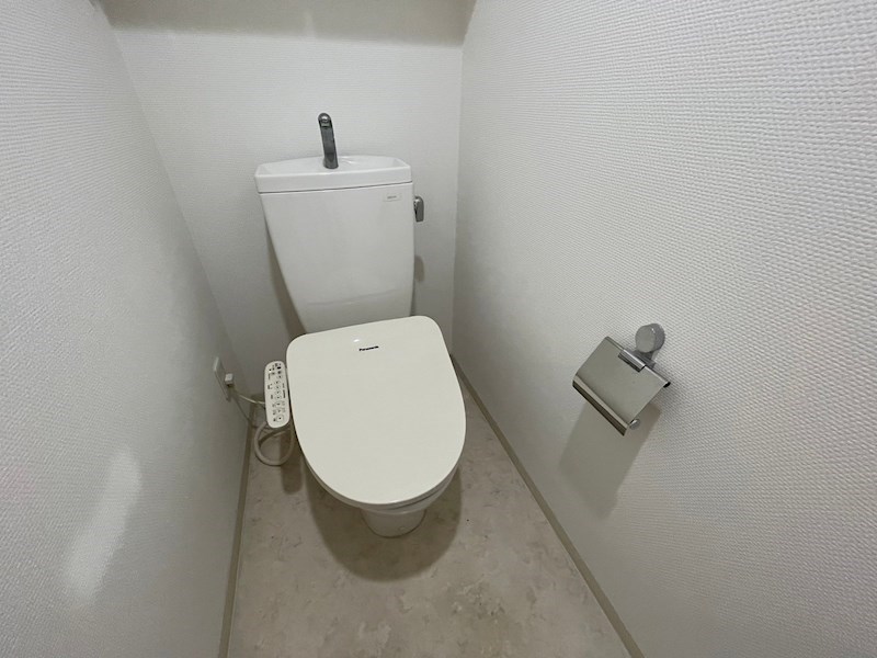 プロスペクト恩賜公園  その他1