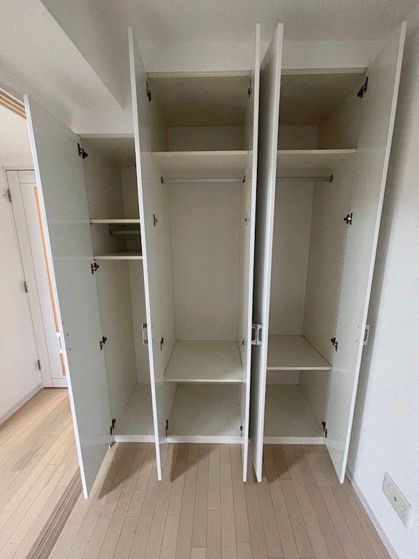 プロスペクト恩賜公園  その他3