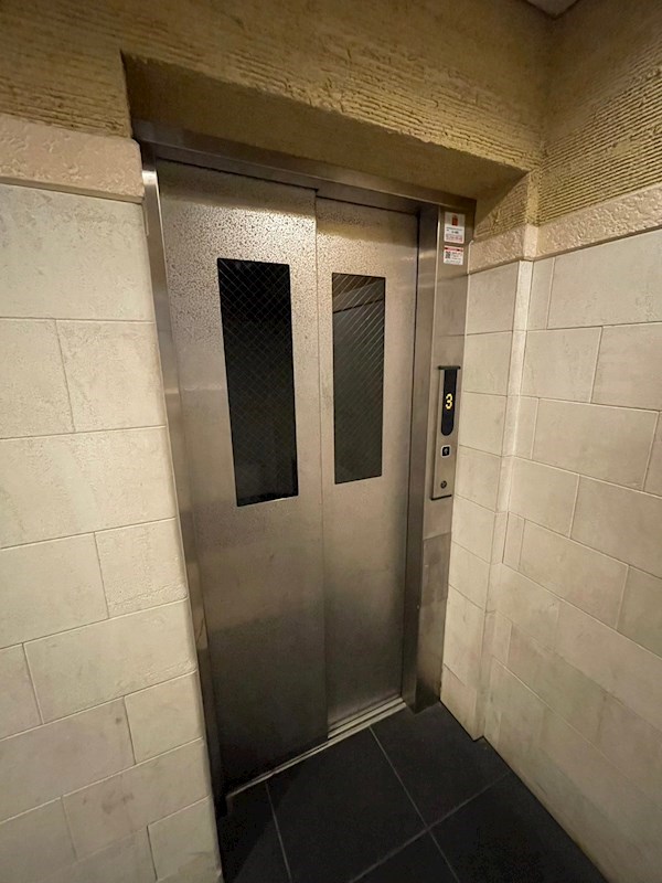 プロスペクト恩賜公園  その他5